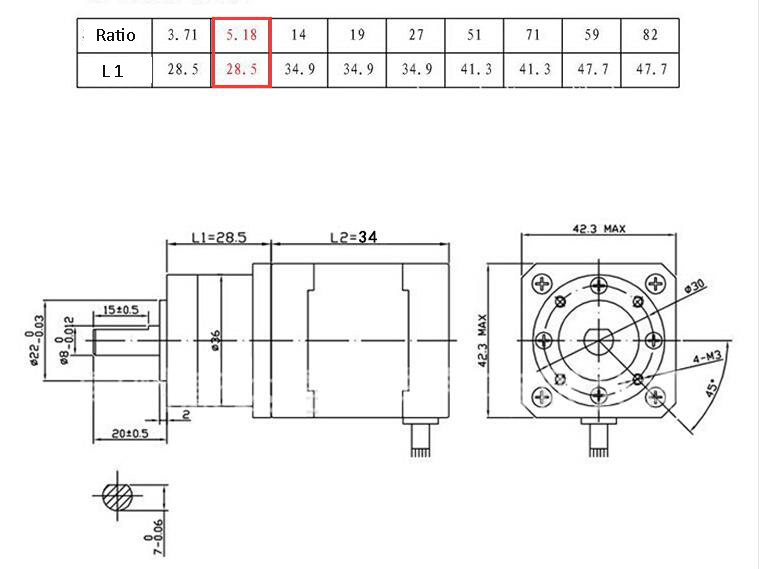 42BYG-5.18-1.5NM (3).jpg
